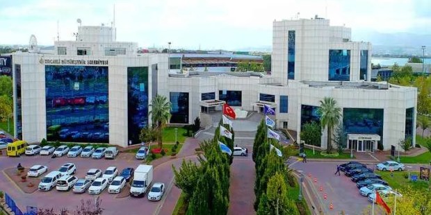 Kocaeli Büyükşehir’den ilan iddialarına yalanlama