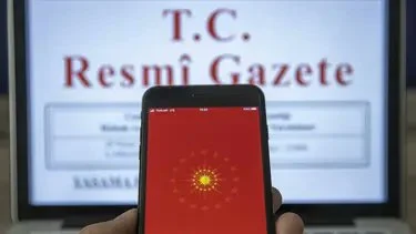 Varlık barışı ve vergi düzenlemesi yürürlükte