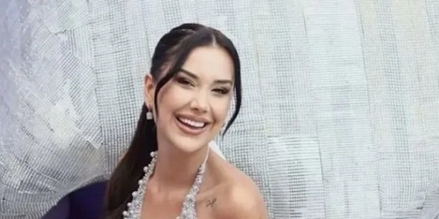 Dilan Polat’tan hesap kapanması sonrası açıklama