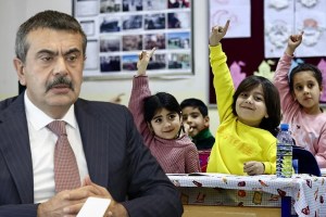 MEB 2026-2027 eğitim takvimini açıkladı
