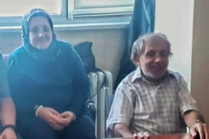 Yoğun bakımda baba olan öğretmen hayatını kaybetti!