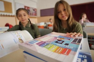 Özel okul kitap setleri velileri isyan ettirdi