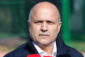 Smolcic’in maliyeti Kocaelispor’u zorluyor