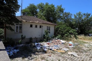 Saygınlar Kulübü Kandıra’da faaliyete geçiyor