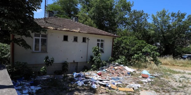 Saygınlar Kulübü Kandıra’da faaliyete geçiyor