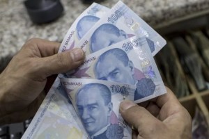 TÜİK ve ENAG’dan farklı enflasyon verileri