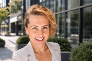 B2B rekabetinde güven belirleyici oldu