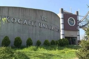Türk Üniversiteleri QS’te Yükseldi, KOÜ İlk 1.000’e Giremedi