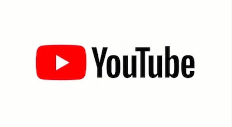 YouTube Premium Türkiye’ye zam geldi