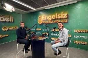Hakan Boyav’dan ‘Yüreğime kondu’ sözleri