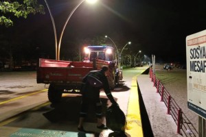 Kandıra sahillerinden 39 ton atık toplandı