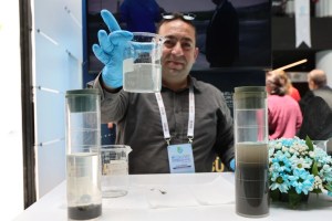 Marmara Sempozyumu Kocaeli’de ilgi gördü