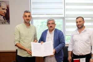 KOTO üyelerine işitme cihazı indirimi