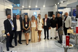 KOTO ve KOSAD’dan sigorta zirvesine güçlü katılım