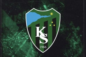 Kocaelispor’a FIFA’dan transfer tedbiri!