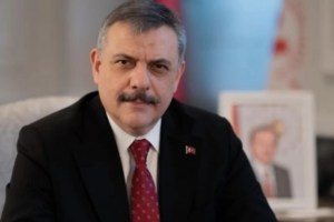 Yılbaşına kadar sokakta köpek kalmayacak