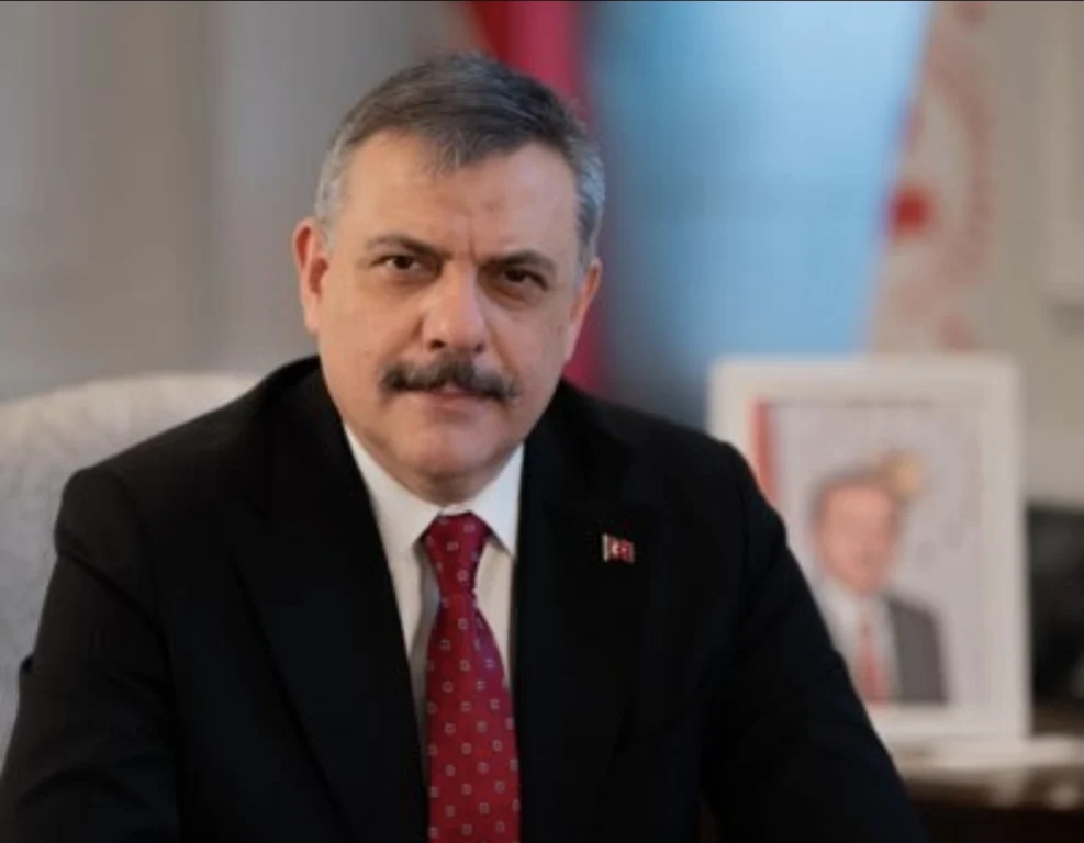 Yılbaşına kadar sokakta köpek kalmayacak