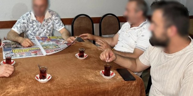 Evini ihmal eden kocaya Yargıtay’dan ağır kusur kararı!