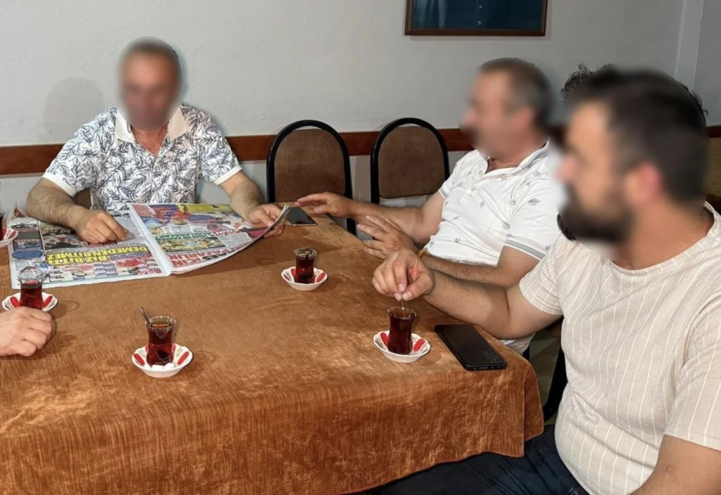 Evini ihmal eden kocaya Yargıtay’dan ağır kusur kararı!