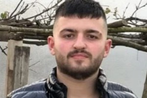 Belediye personeli genç yaşta yaşamını yitirdi