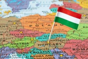 Macaristan’da milletvekili maaşlarına kesinti