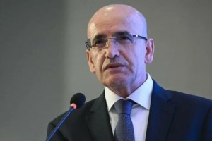 Şimşek’ten emekli ve sübvansiyonlara dair mesaj
