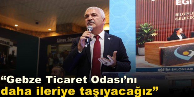 Aslantaş’tan 3 bin kişilik gövde gösterisi!