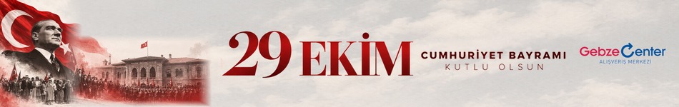 Reklam