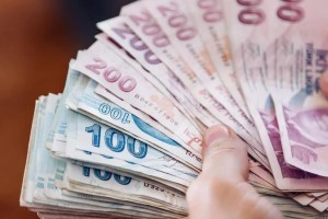 1 milyon kişinin GSS prim borcu siliniyor