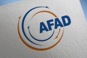 AFAD’dan Kocaeli için kritik yağış uyarısı