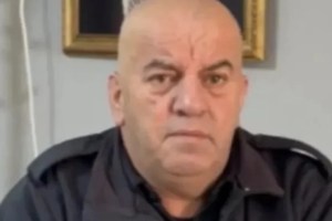 Ankara Abisi soruşturmasında 22 tutuklama!
