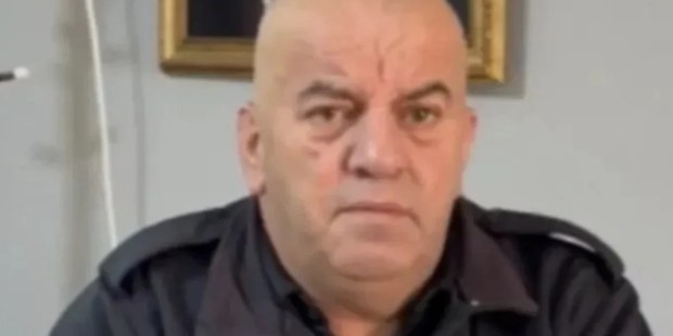 Ankara Abisi soruşturmasında 22 tutuklama!