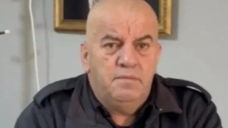 Ankara Abisi soruşturmasında 22 tutuklama!