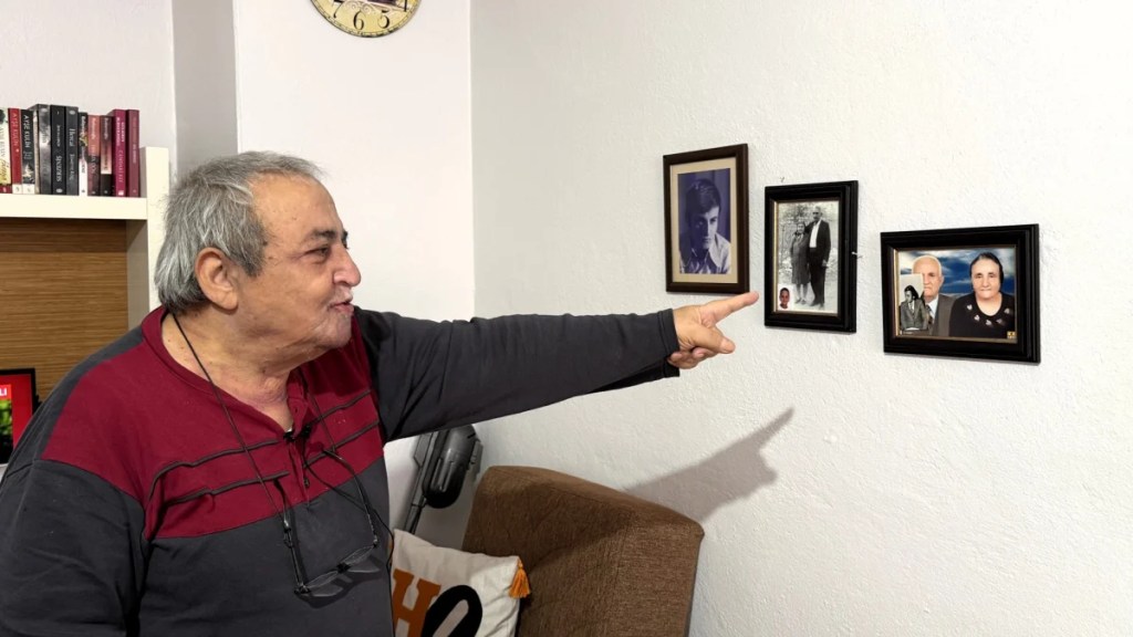 Aydın Özdoğan'a belediyeden kapsamlı destek - 2. görsel