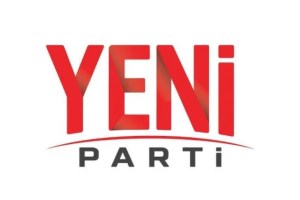 AYM’den YENİ Parti hakkında ret kararı
