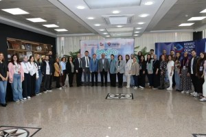 BilimFest Kocaeli Körfez’de tamamlandı