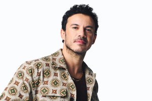 Buray Darıca Zeytin Festivalinde Sahne Alacak