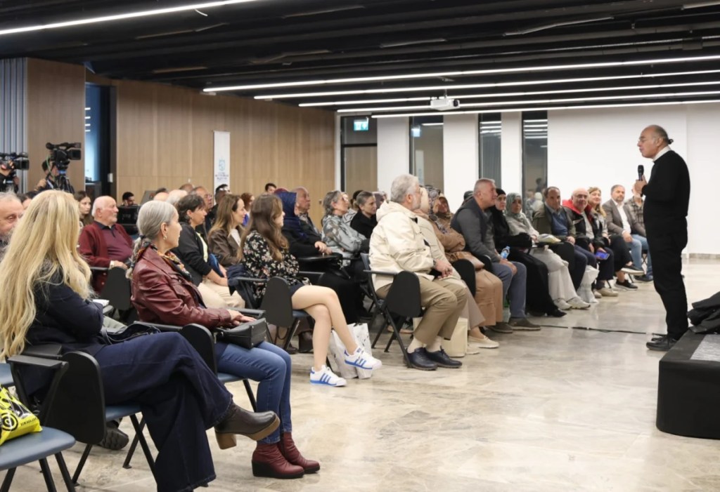 Dr. Yavuz Dizdar zayıflama iğnesine karşı uyardı