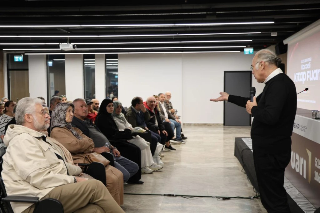 Dr. Yavuz Dizdar zayıflama iğnesine karşı uyardı - 2. görsel
