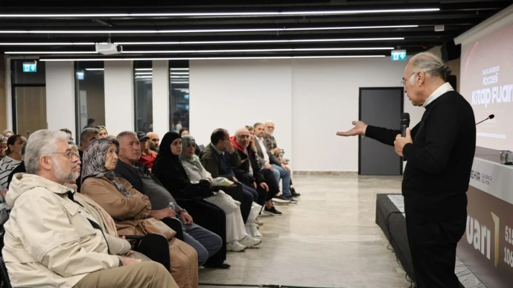 Dr. Yavuz Dizdar zayıflama iğnesine karşı uyardı