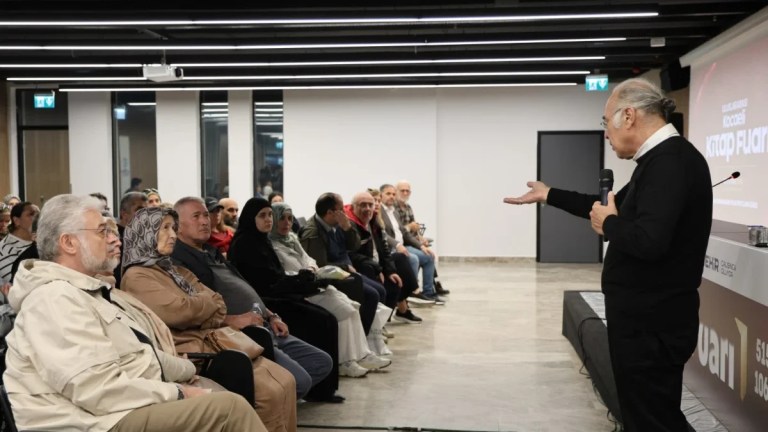 Dr. Yavuz Dizdar zayıflama iğnesine karşı uyardı