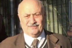 Eski muhtara 19 yıl hapis cezası verildi!