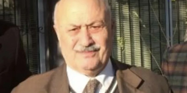 Eski muhtara 19 yıl hapis cezası verildi!