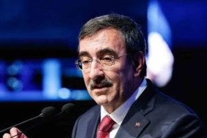 Fon soruşturmasında taviz verilmeyecek