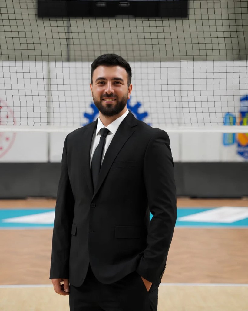 Gebze Belediyespor kupada Galatasaray ile eşleşti - 2. görsel