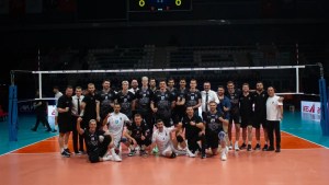 Gebze Belediyespor kupaya net galibiyetle girdi