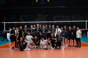 Gebze Belediyespor kupaya net galibiyetle girdi