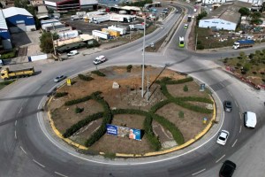 Gebze Terminali için 48 milyonluk ulaşım adımı