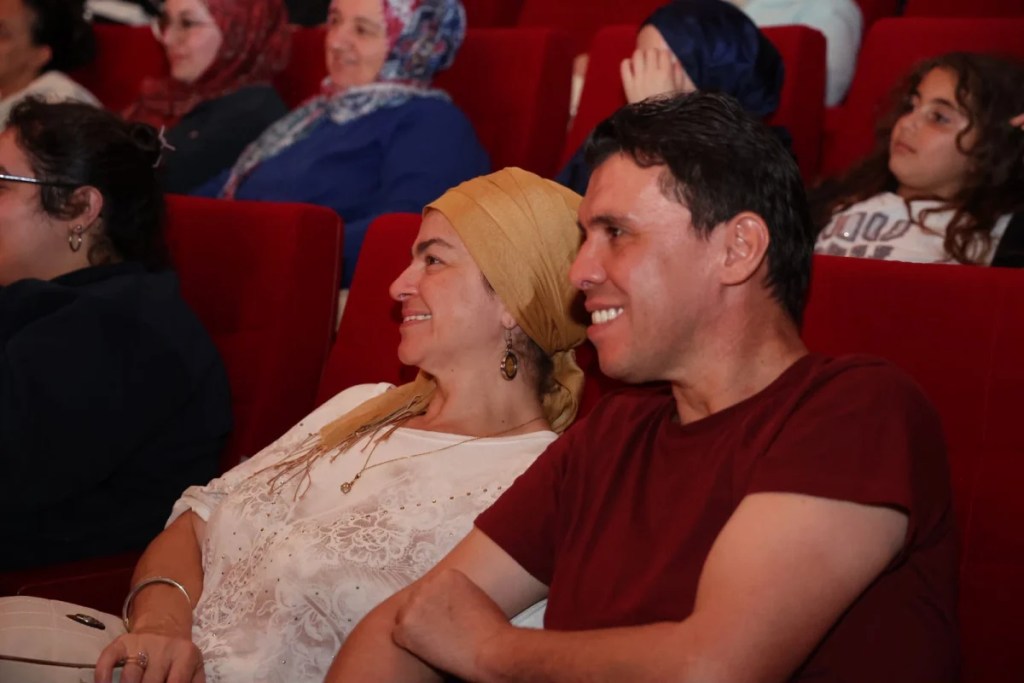 Gebze'de kültür ve sanat etkinlikleri sürüyor - 2. görsel