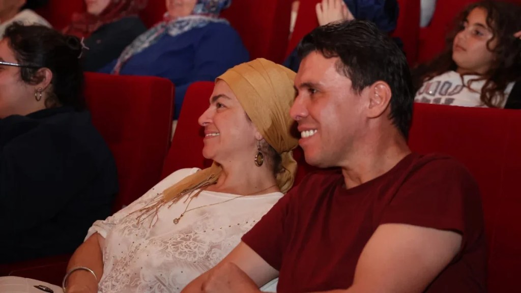 Gebze’de kültür ve sanat etkinlikleri sürüyor